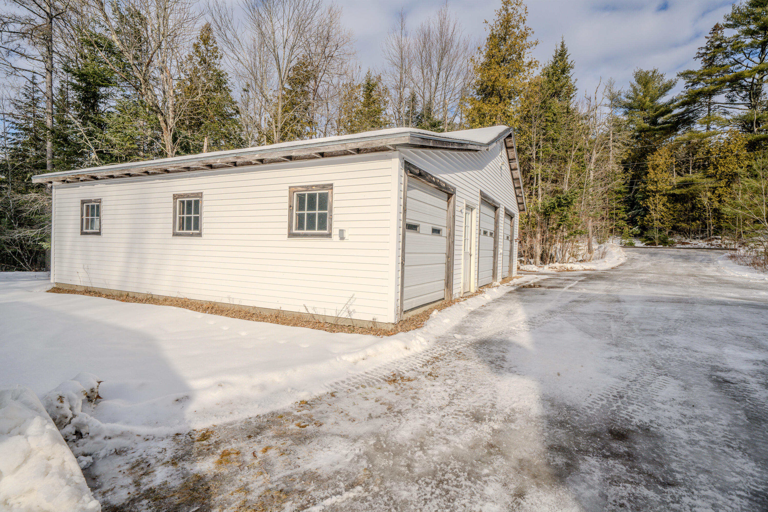 182 Turkey Path Bucksport, ME 04416 - Photo 49 of 62 9995