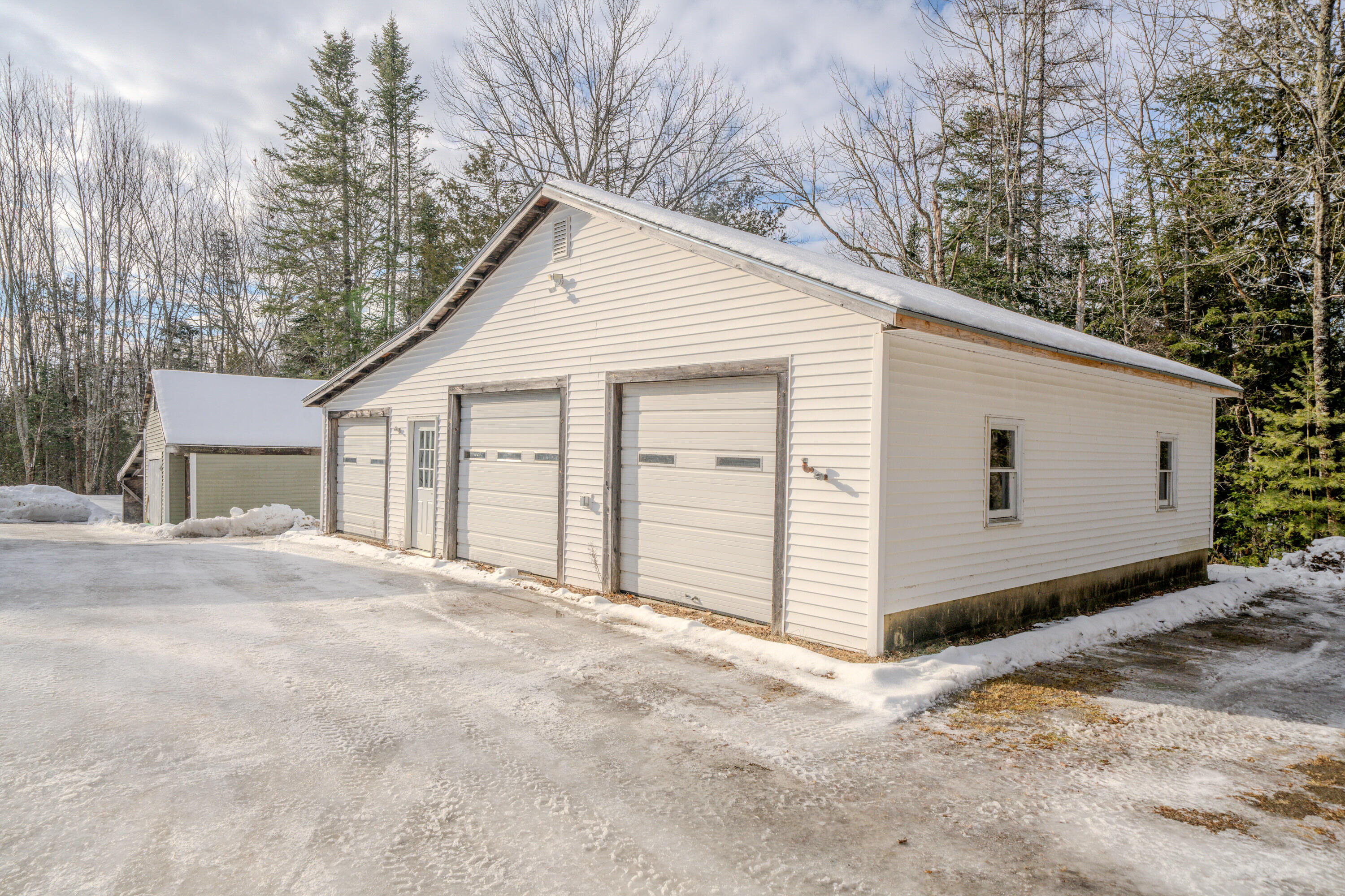 182 Turkey Path Bucksport, ME 04416 - Photo 50 of 62 9996