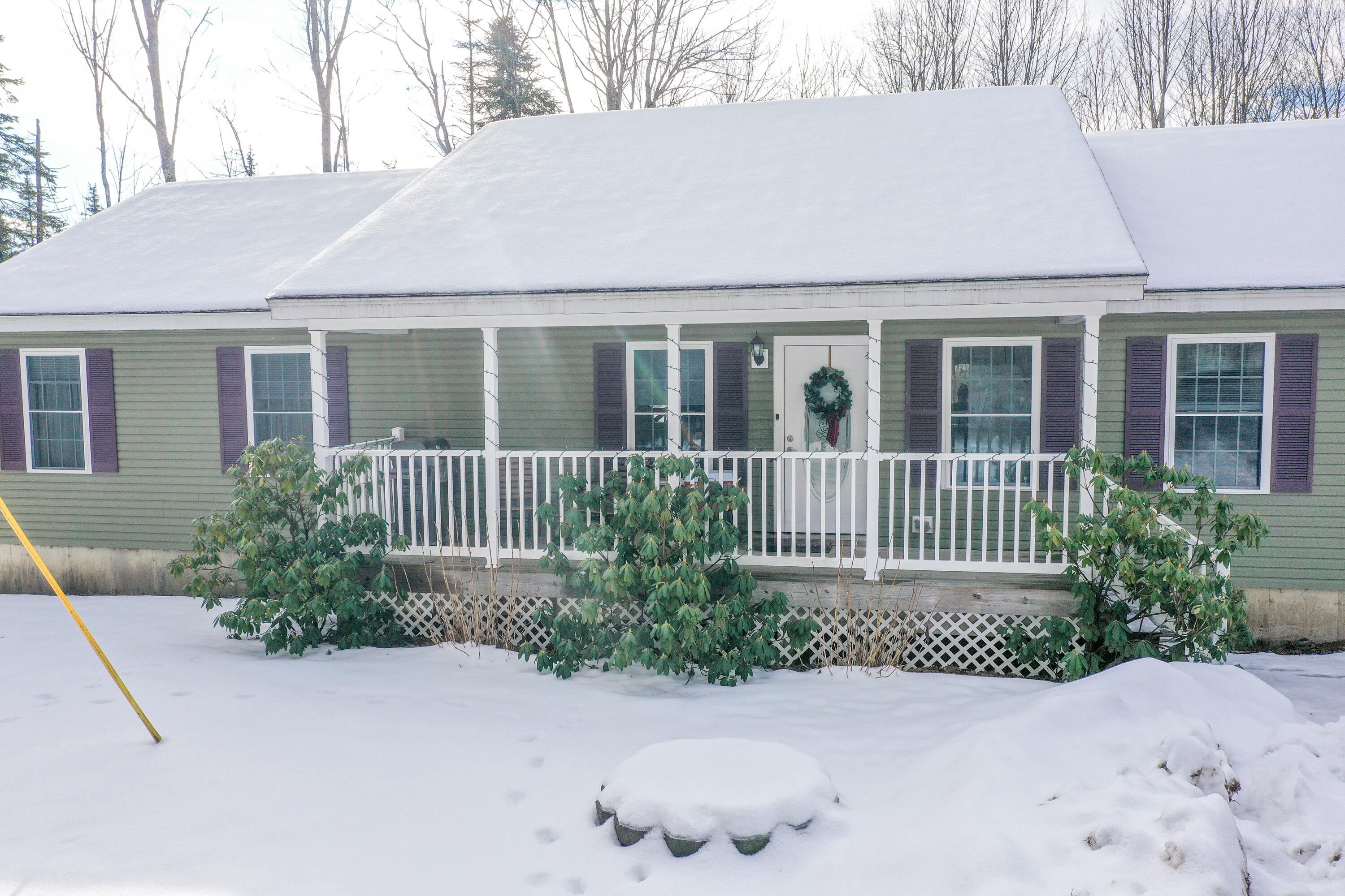 182 Turkey Path Bucksport, ME 04416 - Photo 62 of 62 9952