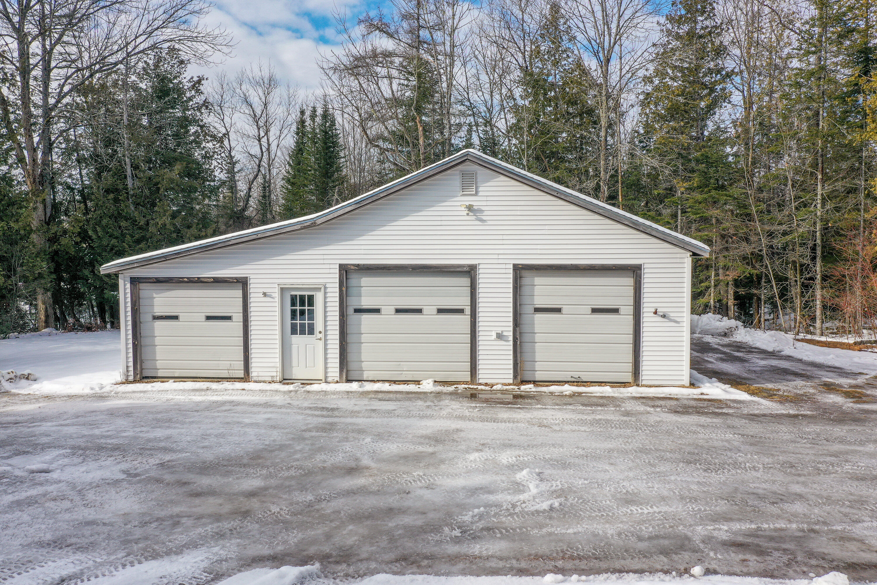 182 Turkey Path Bucksport, ME 04416 - Photo 7 of 62 9953