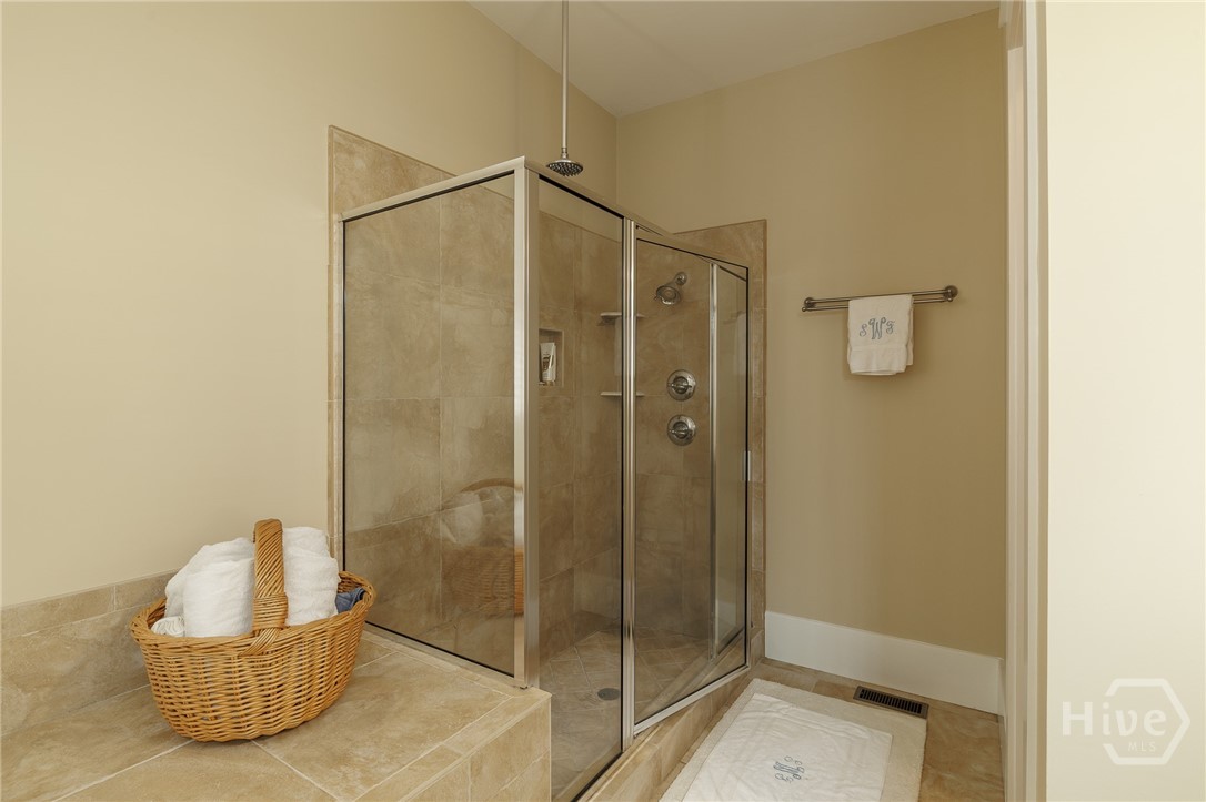 3 Oak Grove Road Athens, GA 30607 - Photo 24 of 42