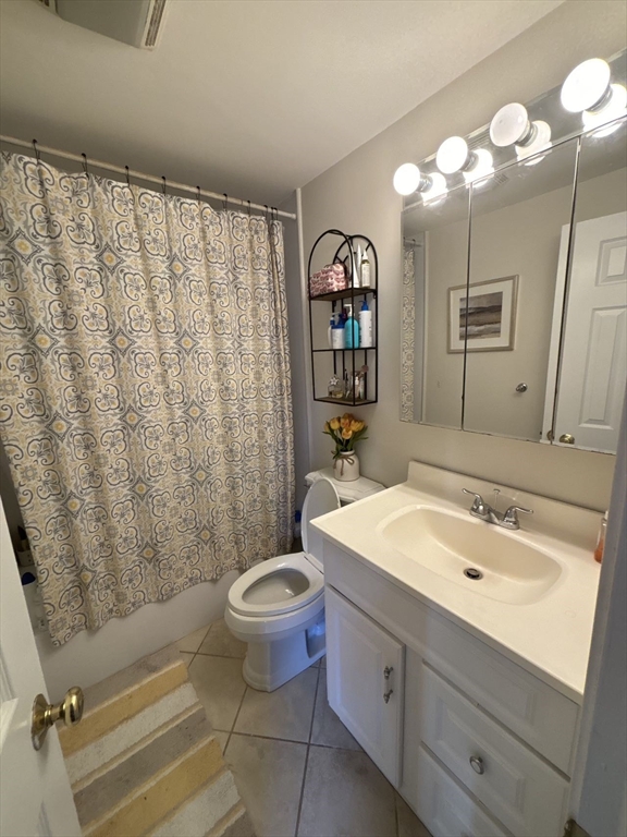 172 Salem Street, Unit 2 Boston, MA 02113 - Photo 16 of 16