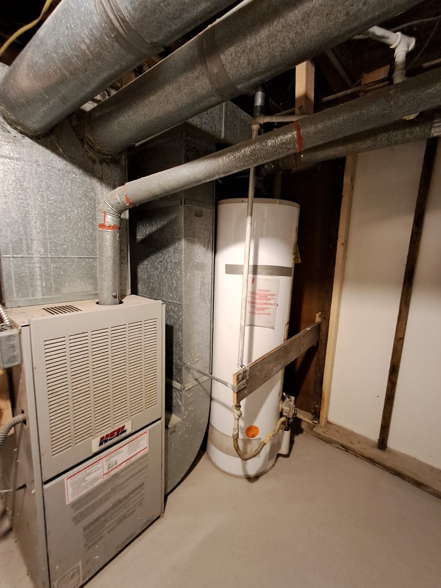 17 Gage Road Binghamton, NY 13905 - Photo 8 of 15