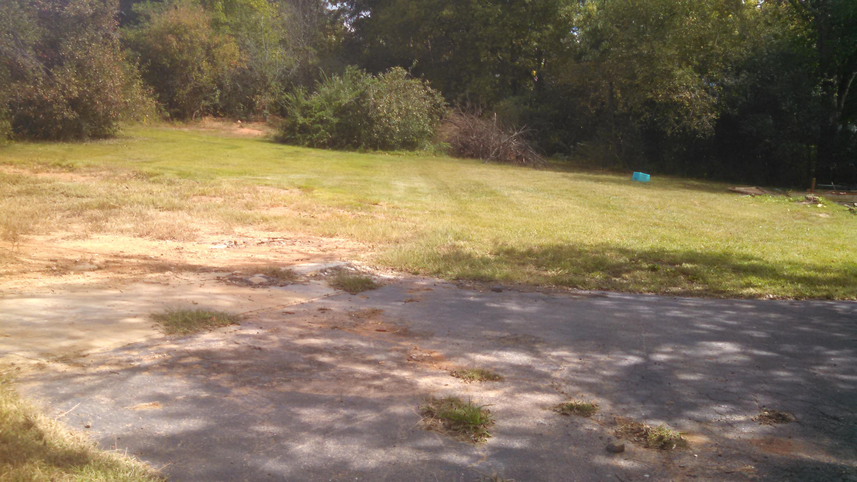 216 Brampton Road Knoxville, TN 37934 - Photo 1 of 1 IMG_20140926_140219_863