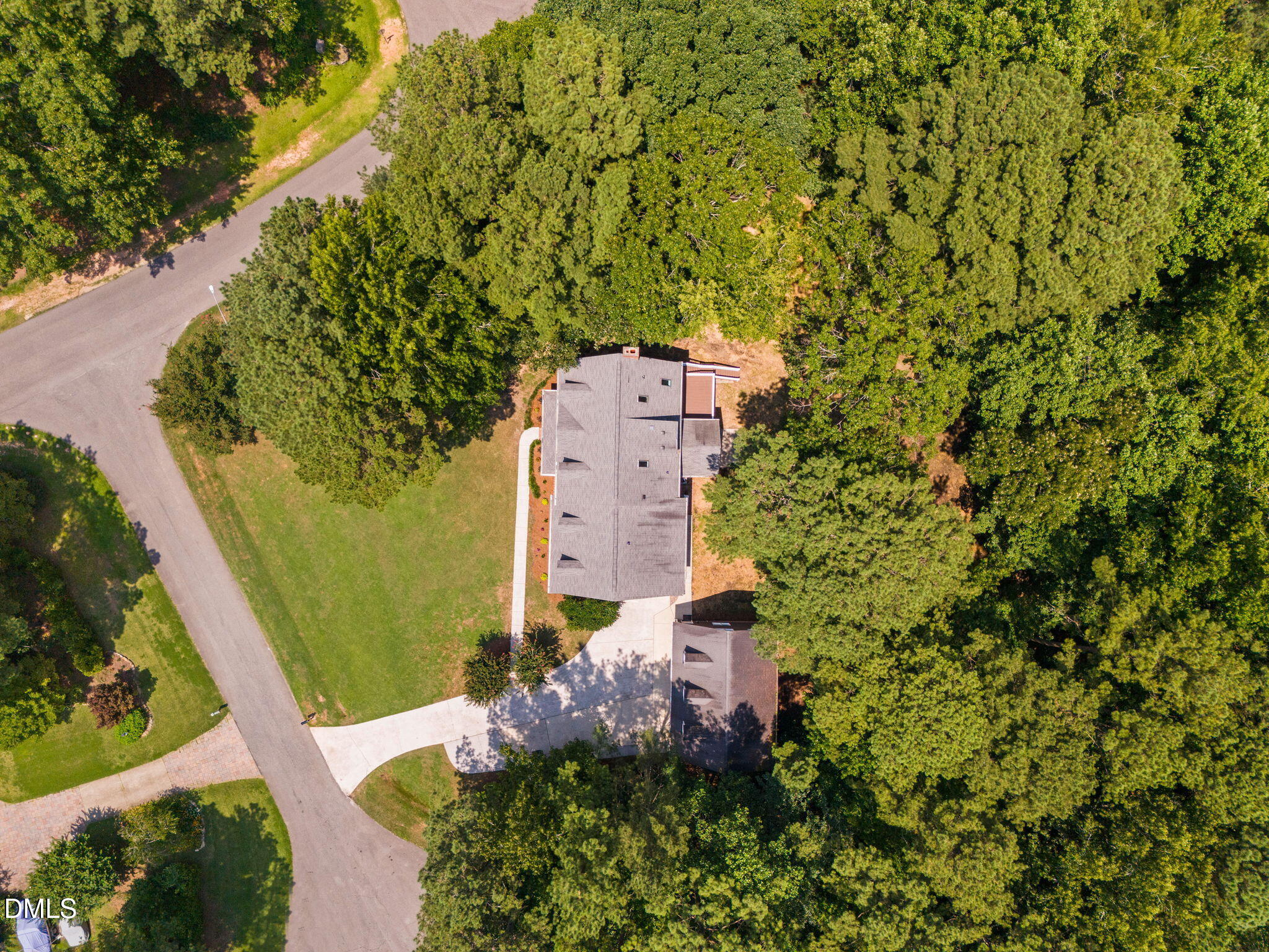 13004 Hanford Court Raleigh, NC 27614 - Photo 7 of 99 38-web-or-mls-13004-hanford-ct