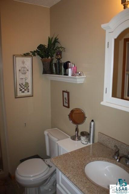 7090 South Phillips Road Lake Nebagamon, WI 54849 - Photo 12 of 23