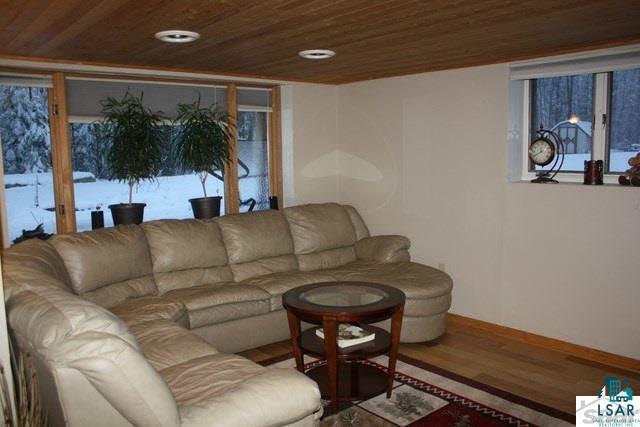 7090 South Phillips Road Lake Nebagamon, WI 54849 - Photo 15 of 23