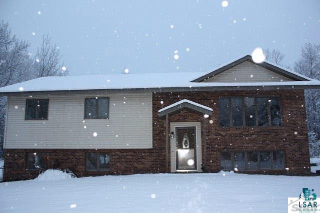 7090 South Phillips Road Lake Nebagamon, WI 54849 - Photo 21 of 23