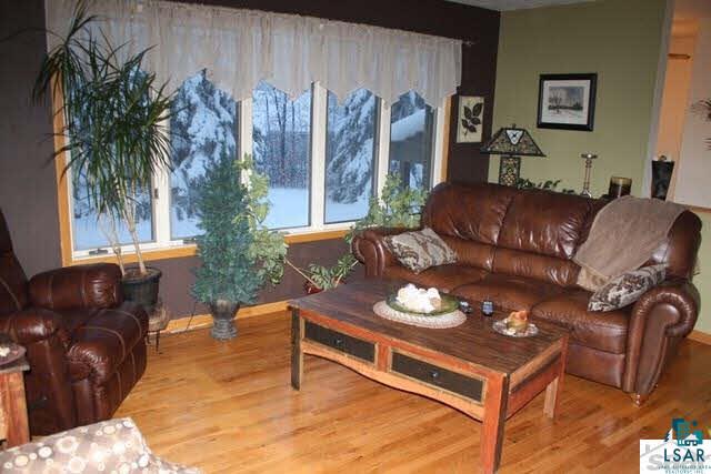 7090 South Phillips Road Lake Nebagamon, WI 54849 - Photo 9 of 23