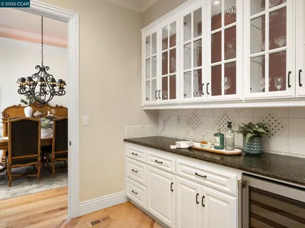 $6,698,800 | 5401 Penny Lane, Danville, CA 94506