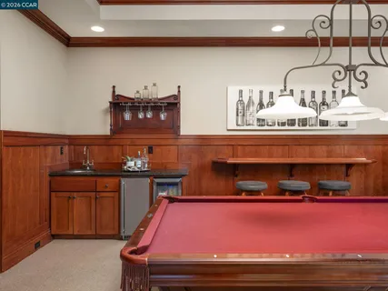 $6,698,800 | 5401 Penny Lane, Danville, CA 94506