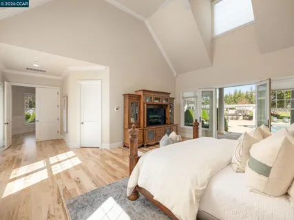 $6,698,800 | 5401 Penny Lane, Danville, CA 94506