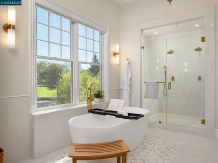 $6,698,800 | 5401 Penny Lane, Danville, CA 94506