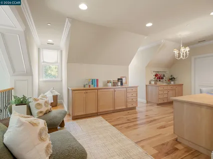 $6,698,800 | 5401 Penny Lane, Danville, CA 94506