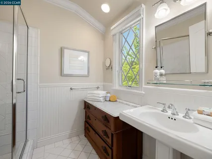 $6,698,800 | 5401 Penny Lane, Danville, CA 94506