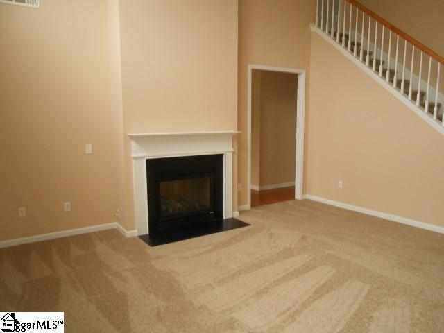 300 Rivanna Lane Greenville, SC 29607 - Photo 2 of 17 Gallery Image 2