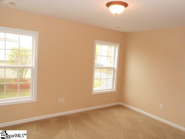 300 Rivanna Lane Greenville, SC 29607 - Photo 11 of 17 Gallery Image 11