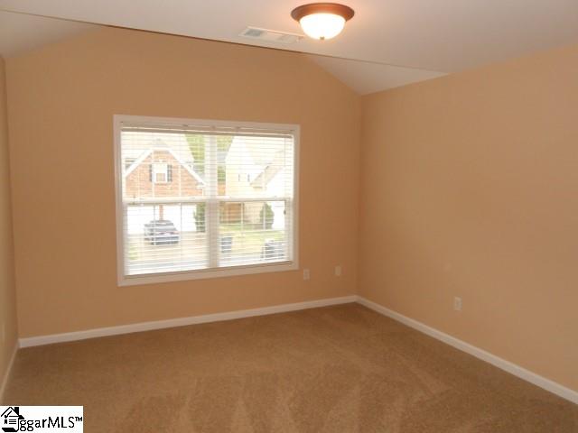 300 Rivanna Lane Greenville, SC 29607 - Photo 12 of 17 Gallery Image 12