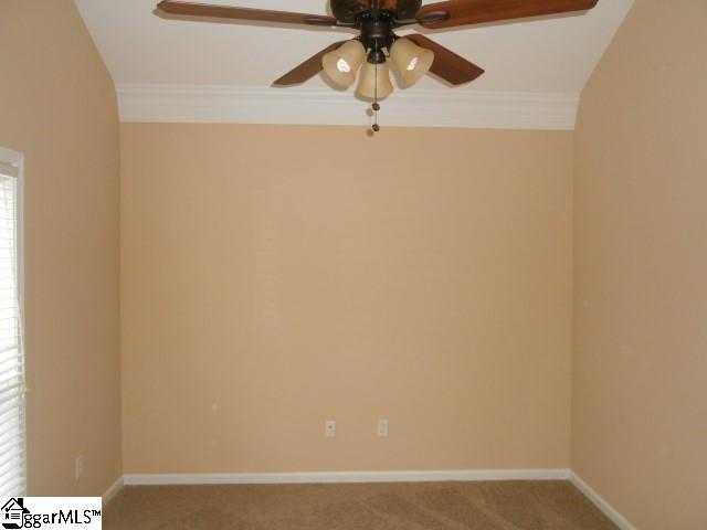 300 Rivanna Lane Greenville, SC 29607 - Photo 13 of 17 Gallery Image 13
