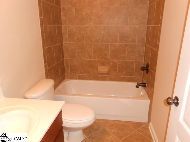 300 Rivanna Lane Greenville, SC 29607 - Photo 14 of 17 Gallery Image 14