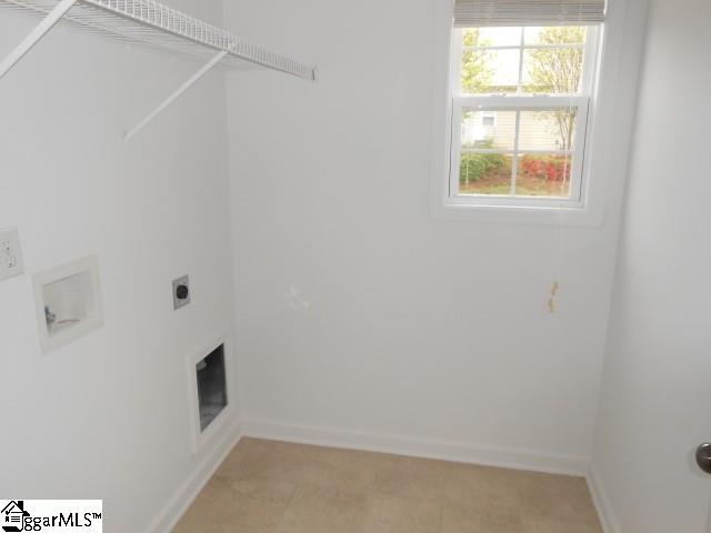300 Rivanna Lane Greenville, SC 29607 - Photo 15 of 17 Gallery Image 15