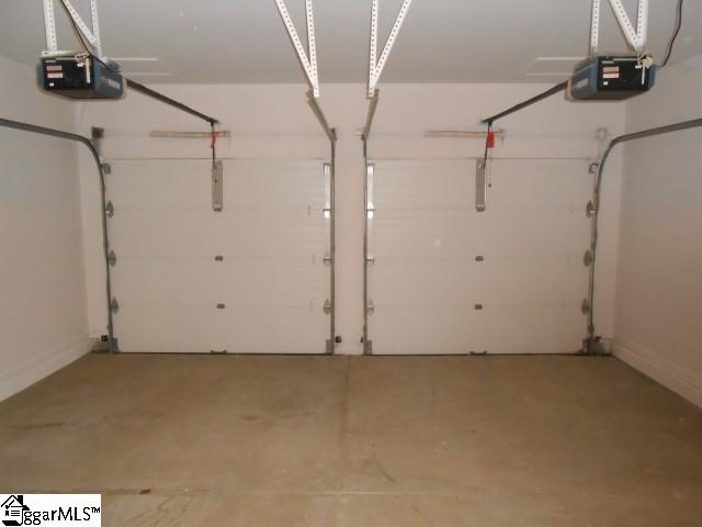 300 Rivanna Lane Greenville, SC 29607 - Photo 16 of 17 Gallery Image 16