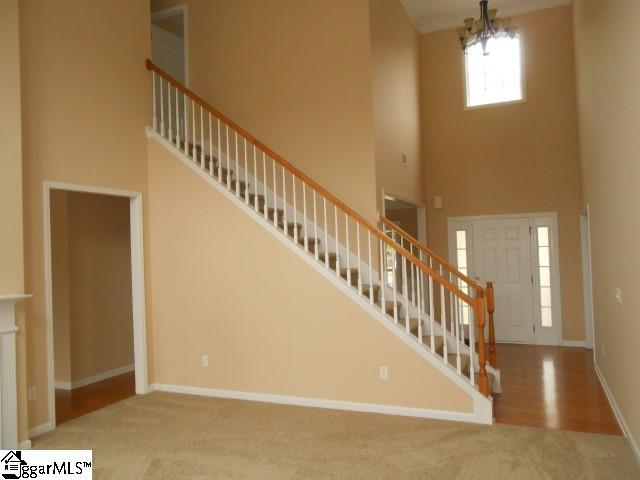 300 Rivanna Lane Greenville, SC 29607 - Photo 3 of 17 Gallery Image 3