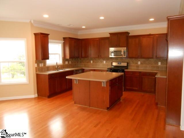 300 Rivanna Lane Greenville, SC 29607 - Photo 4 of 17 Gallery Image 4