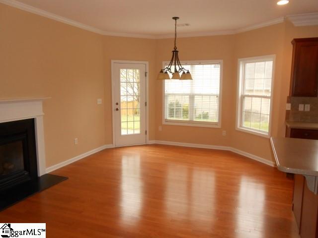 300 Rivanna Lane Greenville, SC 29607 - Photo 5 of 17 Gallery Image 5