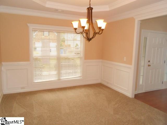 300 Rivanna Lane Greenville, SC 29607 - Photo 6 of 17 Gallery Image 6