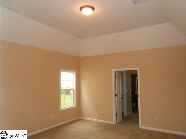 300 Rivanna Lane Greenville, SC 29607 - Photo 7 of 17 Gallery Image 7
