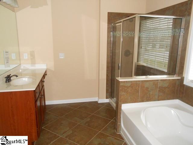 300 Rivanna Lane Greenville, SC 29607 - Photo 8 of 17 Gallery Image 8