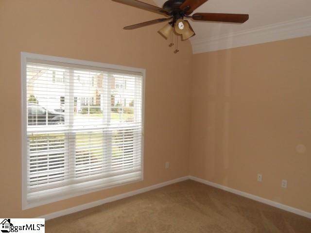 300 Rivanna Lane Greenville, SC 29607 - Photo 9 of 17 Gallery Image 9