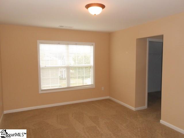 300 Rivanna Lane Greenville, SC 29607 - Photo 10 of 17 Gallery Image 10