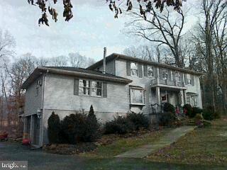 17437 Gemmill Road Stewartstown, PA 17363 - Photo 1 of 1 Gallery Image 1