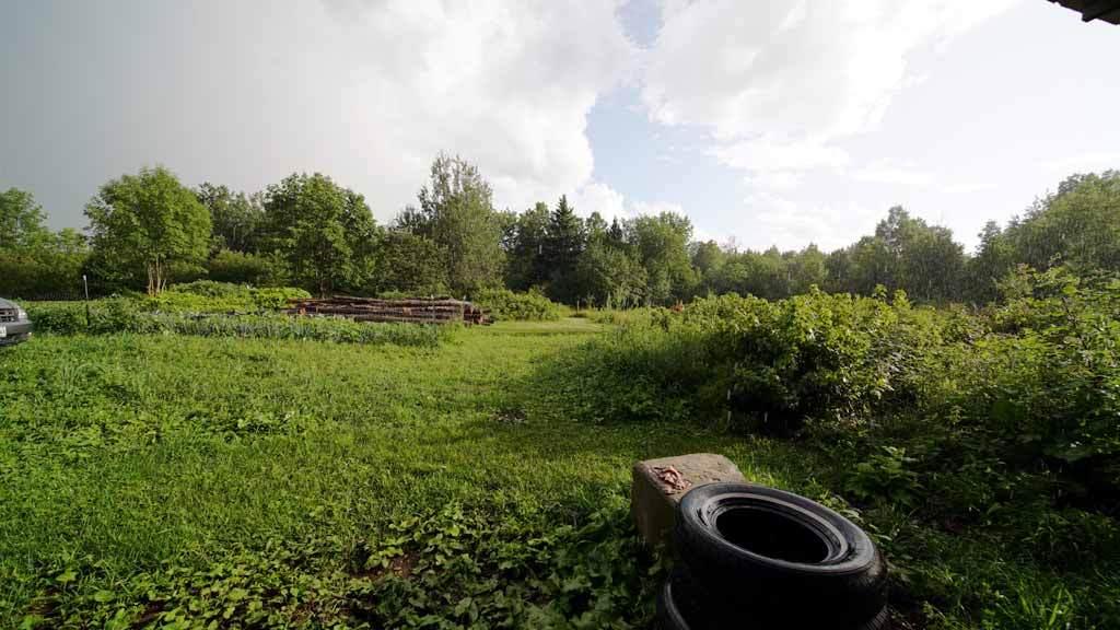193 Laskey Road Houlton, ME 04730 - Photo 88 of 90 193-laskey-rd-ludlow-84