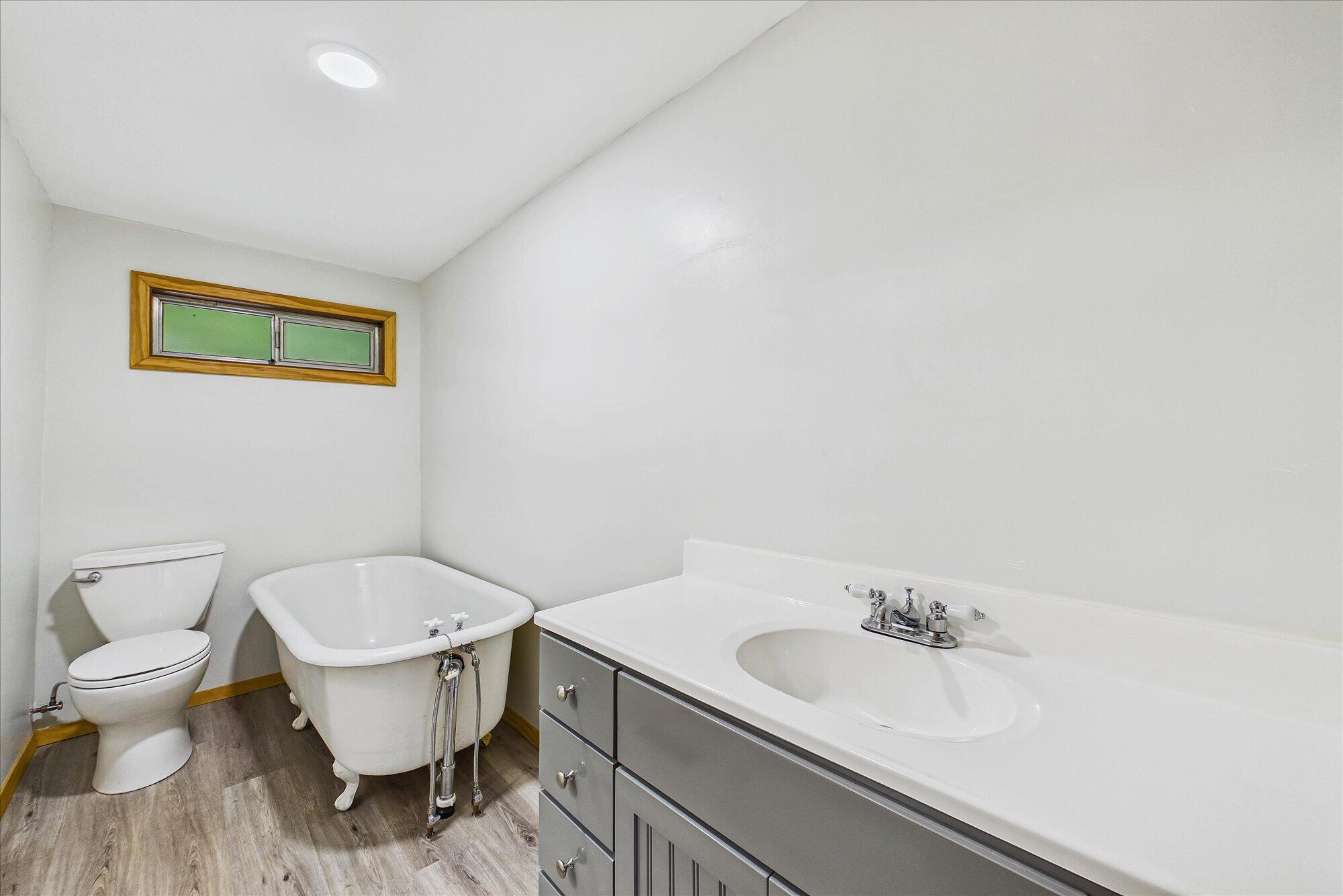 3045 Pigeon Point Road Eureka, CA 95503 - Photo 23 of 58 Gallery Image 23