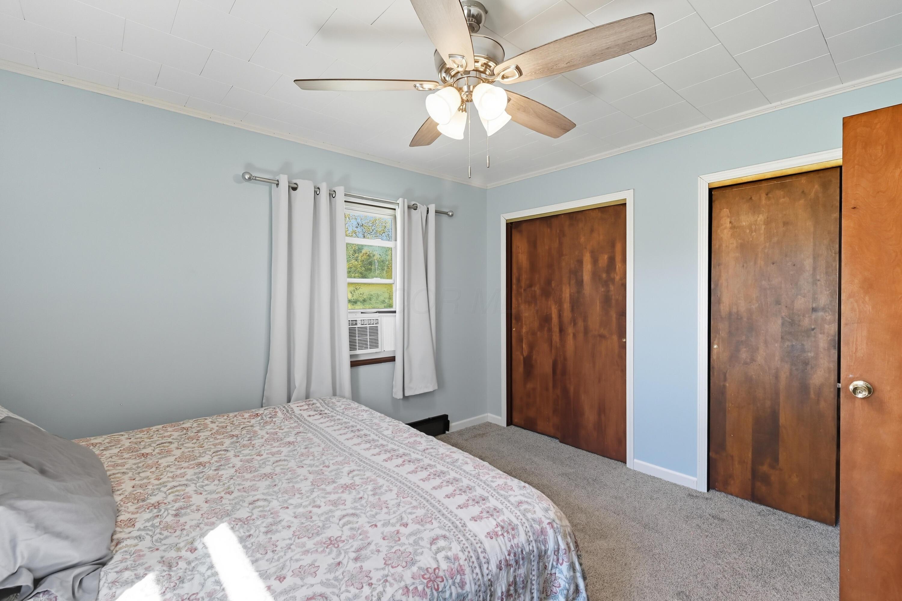 1970 Rock Road Mansfield, OH 44903 - Photo 12 of 50 CAT_5874
