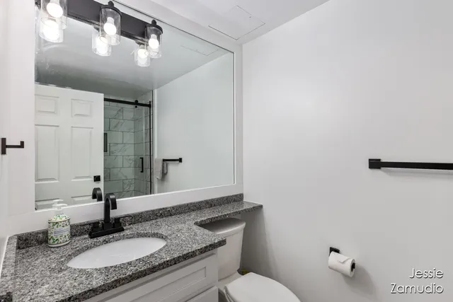 $399,000 | 33 Campau Avenue Northwest, Unit 2704, Grand Rapids, MI 49503