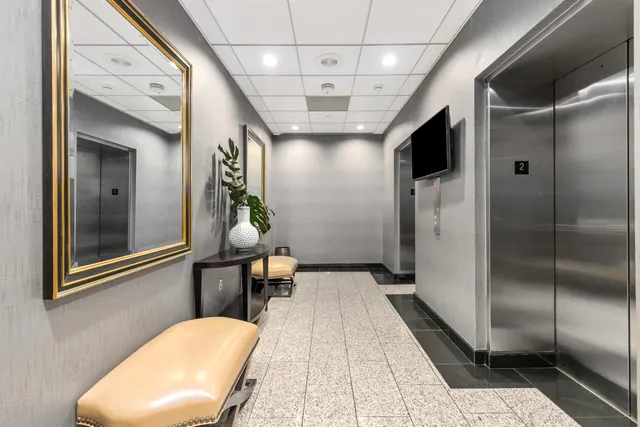 $399,000 | 33 Campau Avenue Northwest, Unit 2704, Grand Rapids, MI 49503