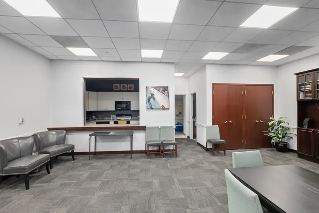 $399,000 | 33 Campau Avenue Northwest, Unit 2704, Grand Rapids, MI 49503