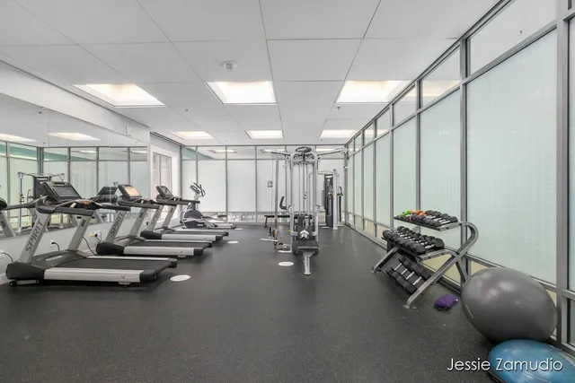 $399,000 | 33 Campau Avenue Northwest, Unit 2704, Grand Rapids, MI 49503