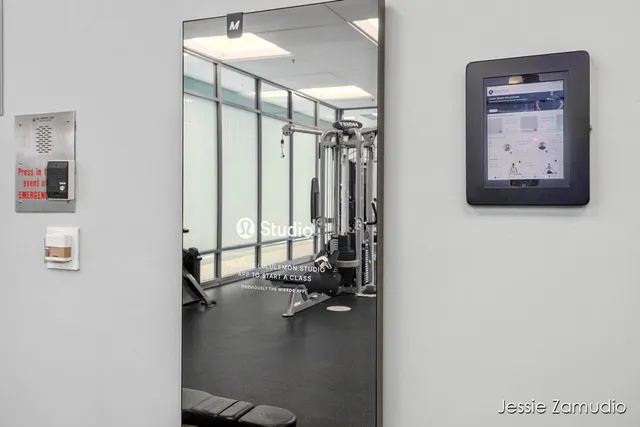 $399,000 | 33 Campau Avenue Northwest, Unit 2704, Grand Rapids, MI 49503