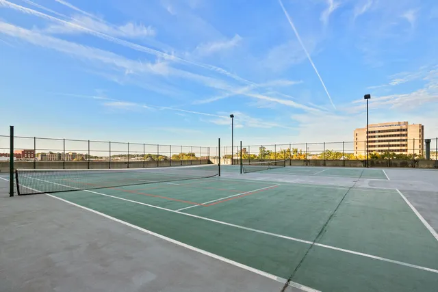 $399,000 | 33 Campau Avenue Northwest, Unit 2704, Grand Rapids, MI 49503