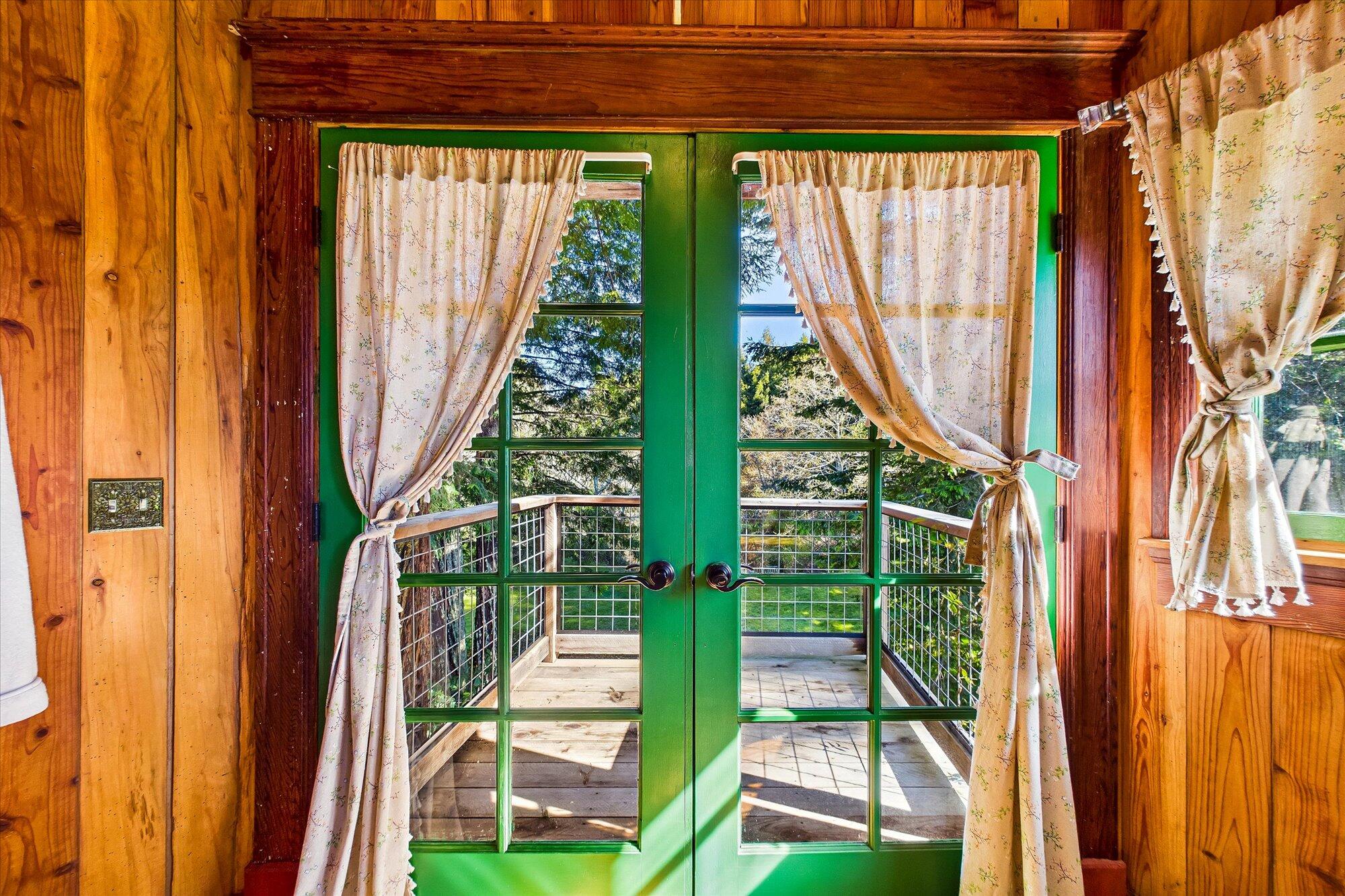 174 Fox Farm Road Trinidad, CA 95570 - Photo 175 of 200 Gallery Image 175
