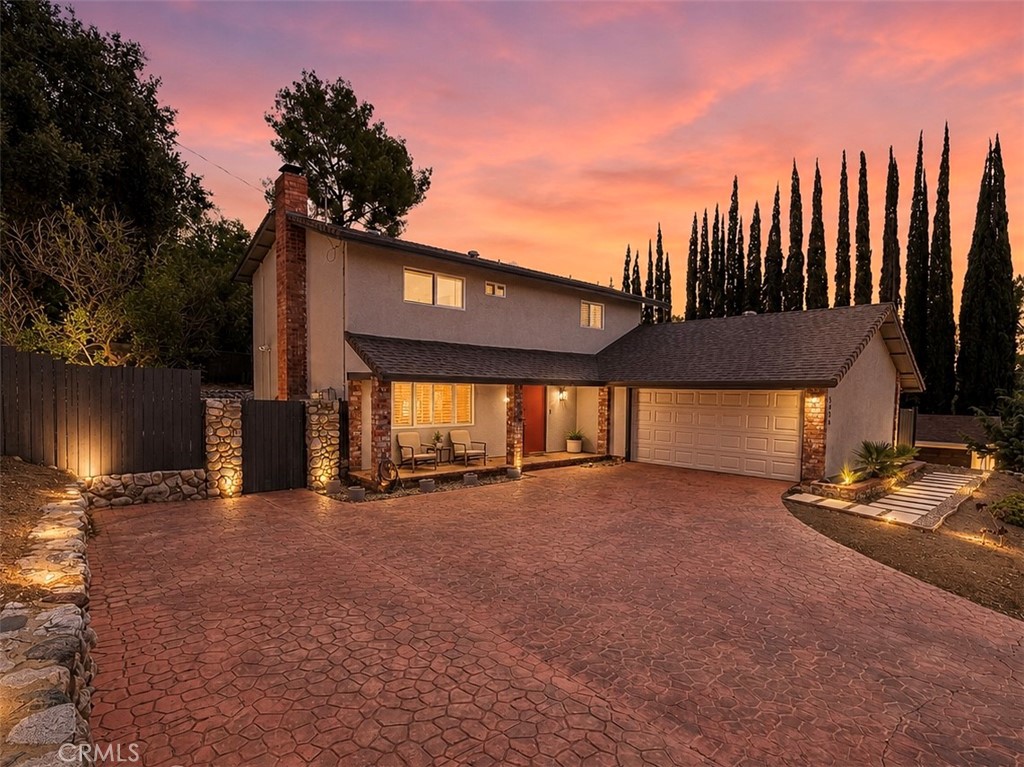 5856 Greenview Road Calabasas, CA 91302 - Photo 7 of 55