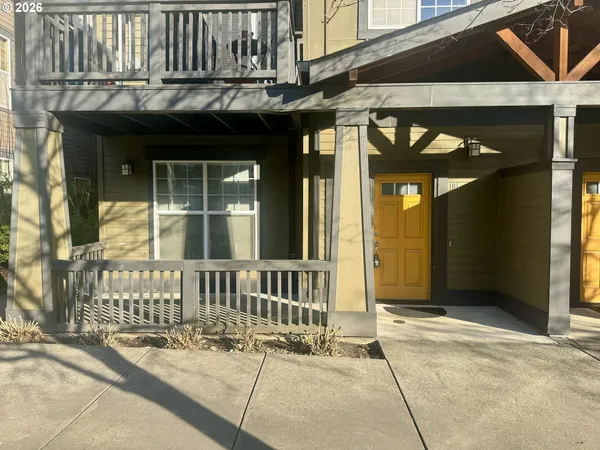 $219,900 | 1010 Southwest 170th Avenue, Unit 101, Beaverton, OR 97003