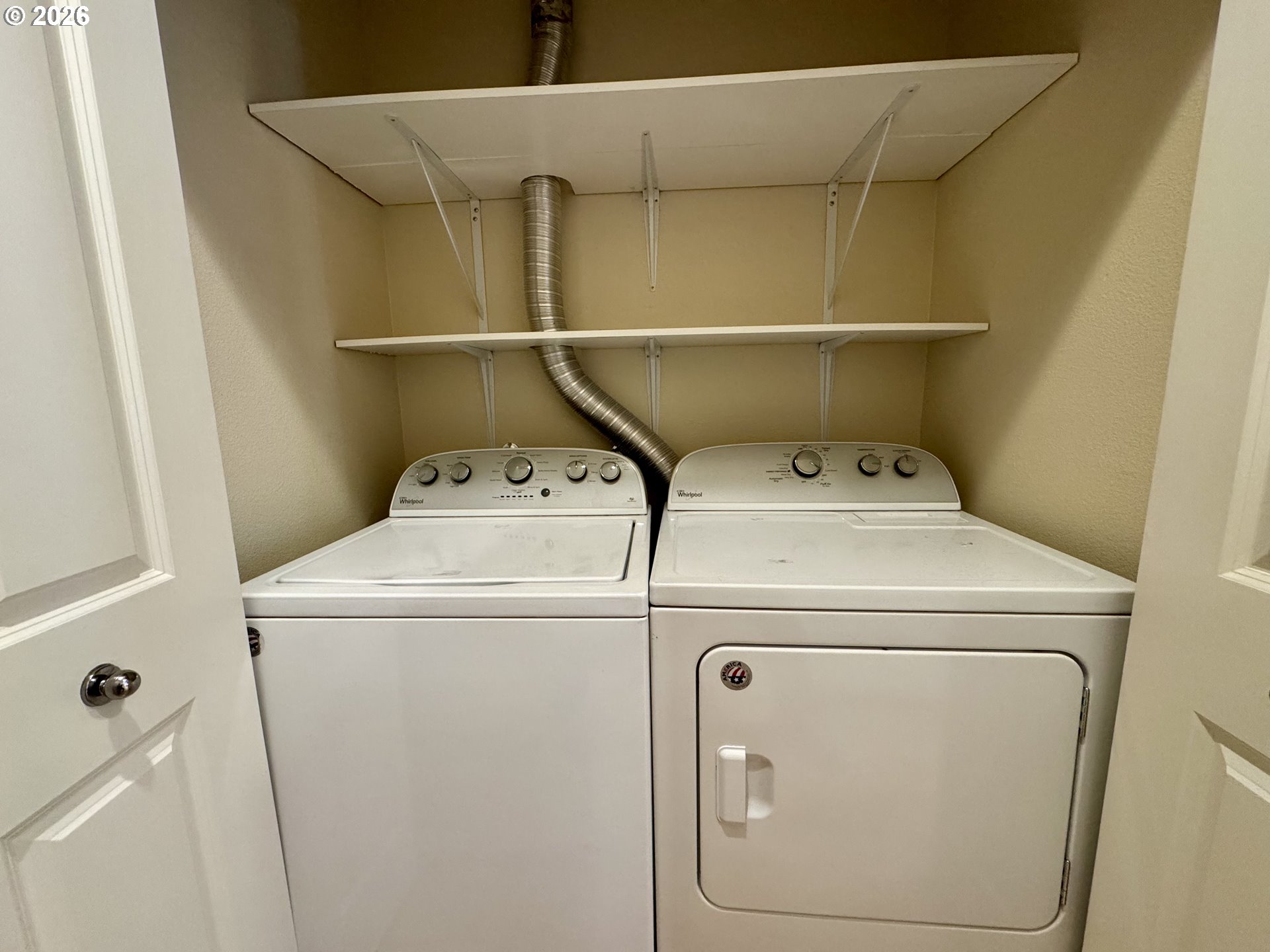 1010 Southwest 170th Avenue, Unit 101 Beaverton, OR 97003 - Photo 12 of 12