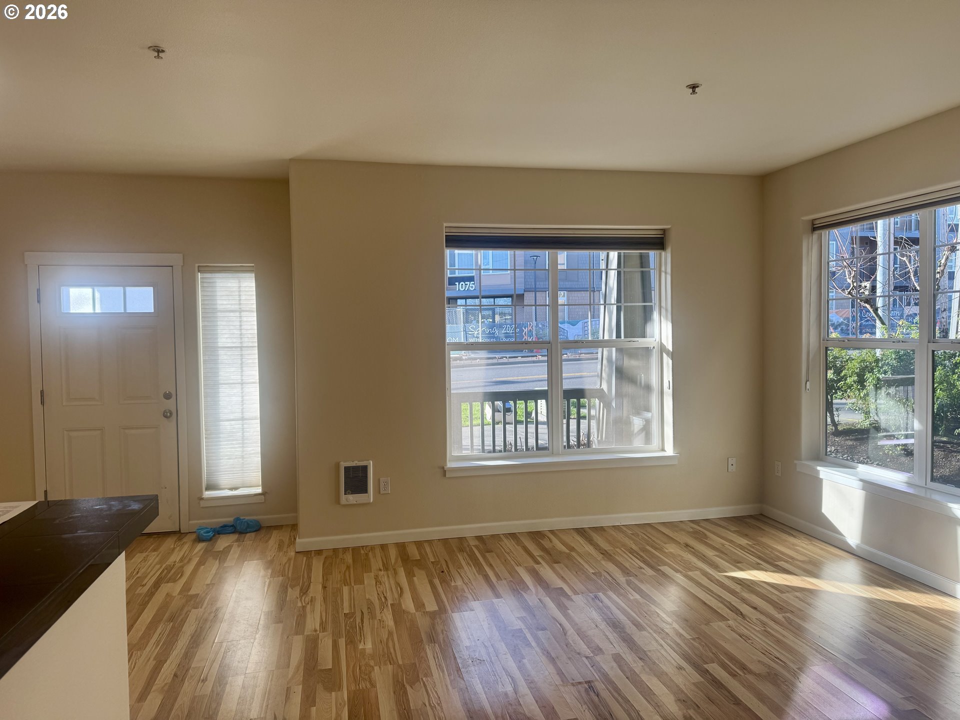 1010 Southwest 170th Avenue, Unit 101 Beaverton, OR 97003 - Photo 2 of 12