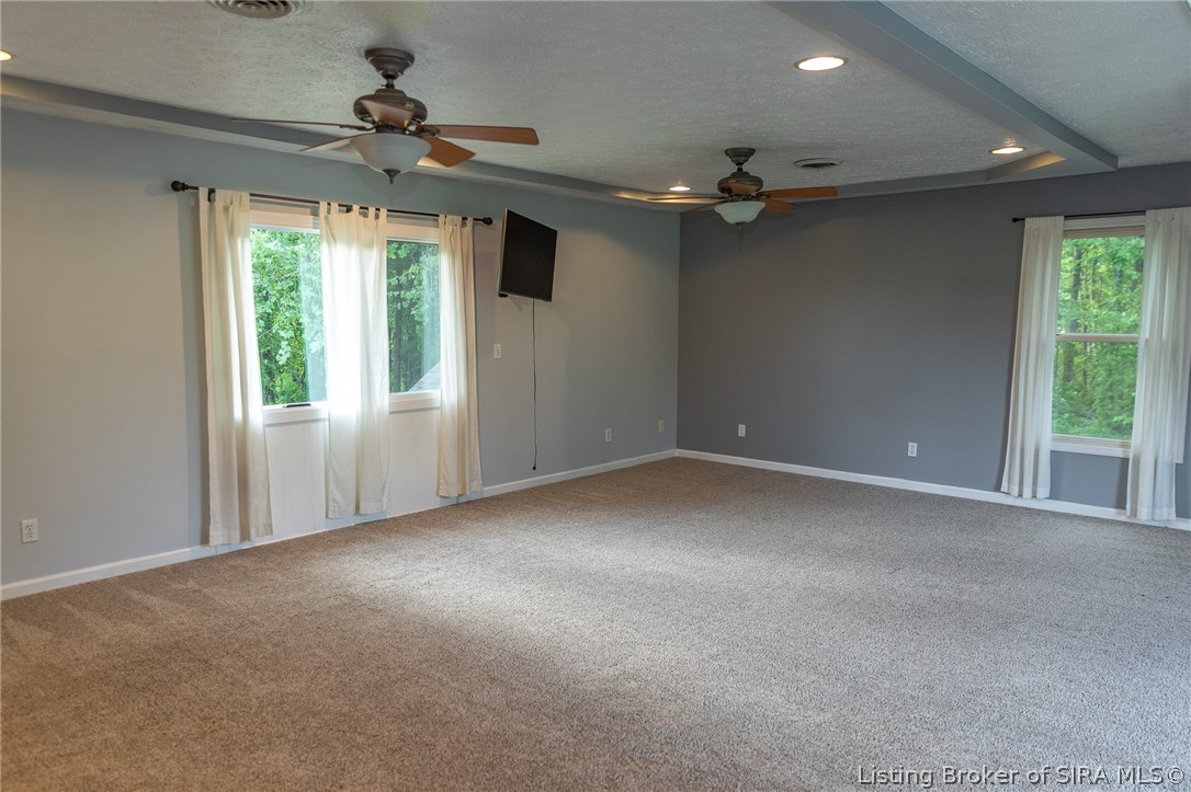 10242 West Polk Road Lexington, IN 47138 - Photo 31 of 56